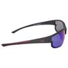 Unisex Adult Arni Sunglasses