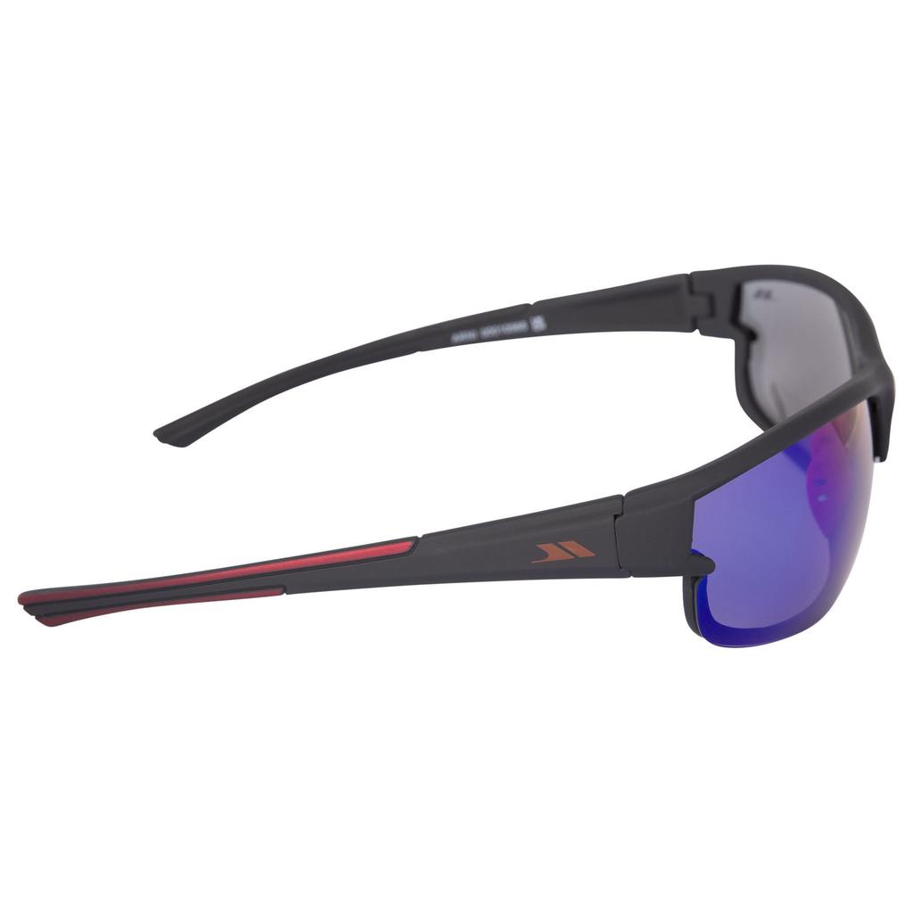 Unisex Adult Arni Sunglasses
