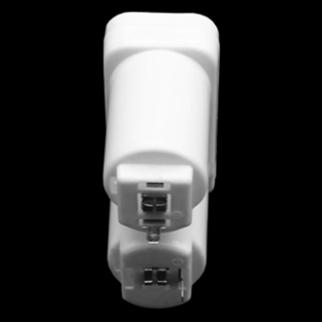 Водонагреватель Ящик для батареи Газовый котел Блок питания Корпус батареи Аксессуары для 3V D батареи