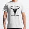 Men Women T-Shirt Brahma Bull The Rock Project Printing T Shirt Casual Fashion Streetwear Hombre Camisetas Oveisized Unisex Tees
