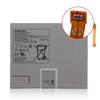 Original Replacement Battery EB-BT975ABY EB-BT875ABY For Samsung Galaxy Tab S7+ SM-T976B SM-T970 Galaxy Tab S7 SM-T875 Tablet Battery