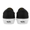 Vans Гарри Поттер X Vans Classic Slip On 'Хаффлпафф' Vans VN0A4BV3V90