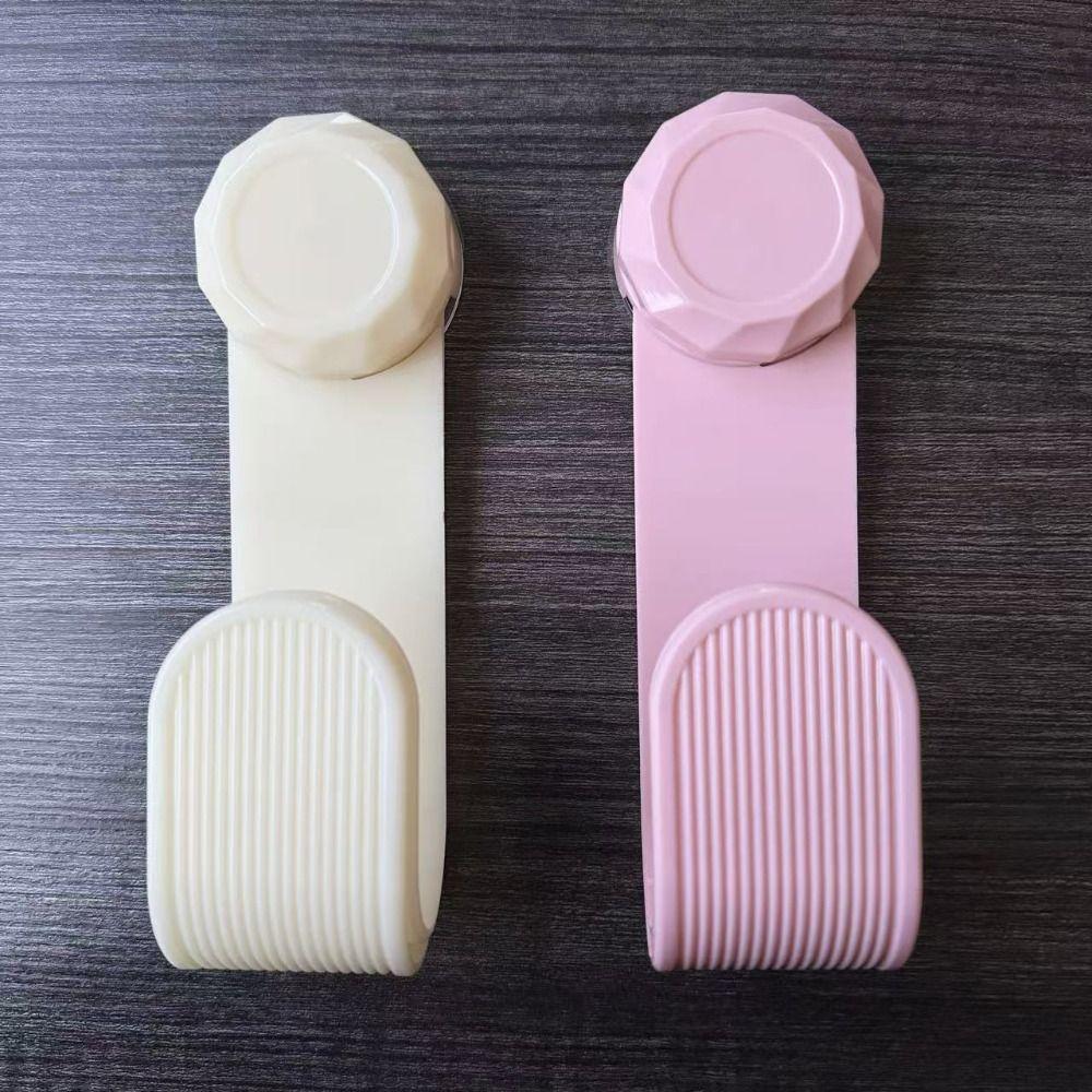 Стойка для хранения крышек для кастрюль без перфорации, настенная, кухонная стойка для хранения на кухне