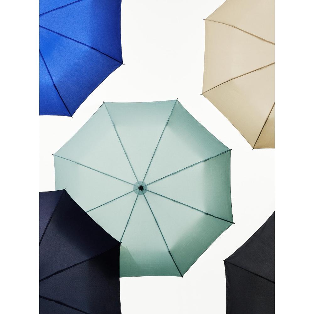 Uniqlo Компактный зонт с защитой от ультрафиолета