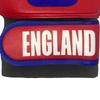 England Football Childrens/Kids Gloves