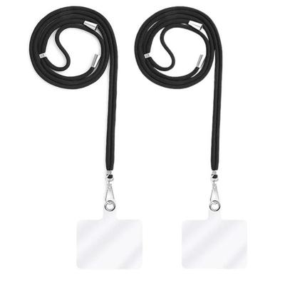 Аксессуары для телефонов – Ремешки и брелоки для телефонов