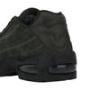 WORKSOUT x Nike Air Max 95 Uniform Унисекс Кроссовки Зеленый Секвойя Черный HQ0263-300