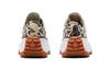 Converse Run Star Hike Low 'Леопард' Женские 170912C