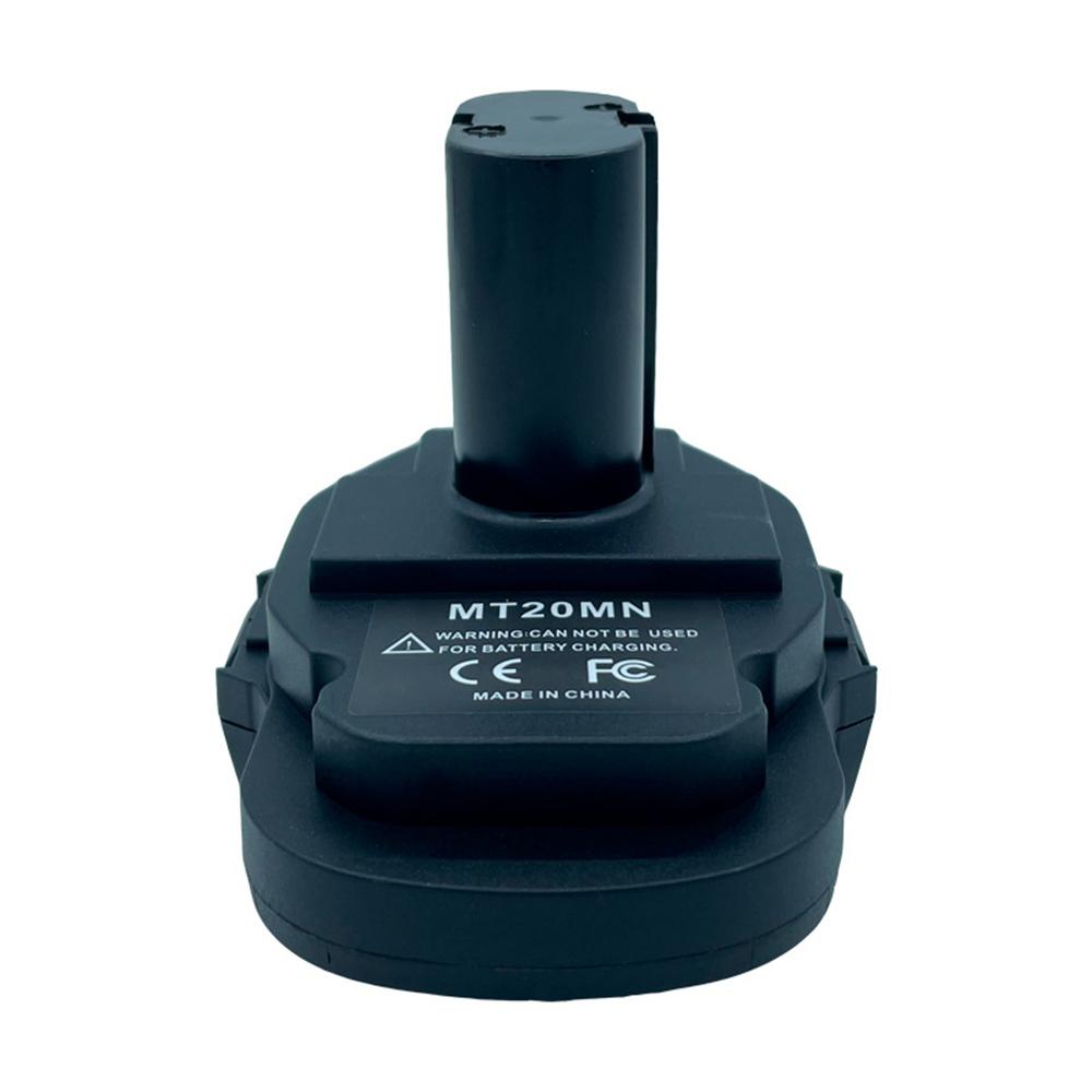 Комплект рычага кронштейна 35498 с поворотным механизмом для Turbo Th400 Th350 200-4R 700R4 4L60