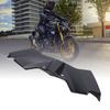 Передний масляный комплект для мотоцикла Аэродинамический дефлектор крыла Замена для CB1000     2025+