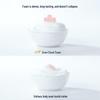 Dove Deeply Nourishing Shower Foam