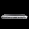 Huawei Гигабитный Ethernet-коммутатор S1730S-S48T4S-A3