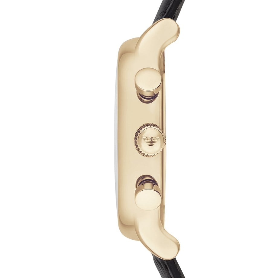 Emporio Armani Мужские часы AR1917