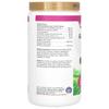NaturVet Glucosamine DS Plus с хондроитином и МСМ, умеренный уход за суставами, для собак и кошек, уровень 2, 240 мягких жевательных таблеток, 1 фунт 4 унции (576 г)