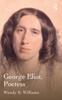 Книга George Eliot, Poetess