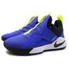 Nike Ambassador 11 'Racer Blue' AO2920-400