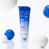 Clean&Clear Пенка для глубокого очищения, 120 г, 3 шт.