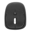 Wireless Mouse 2.4G Ergonomic Mute Portable Business Office Computer Accessories