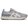 ONITSUKA TIGER Rebilac Runner 'Серый Белый' 1183A396-024