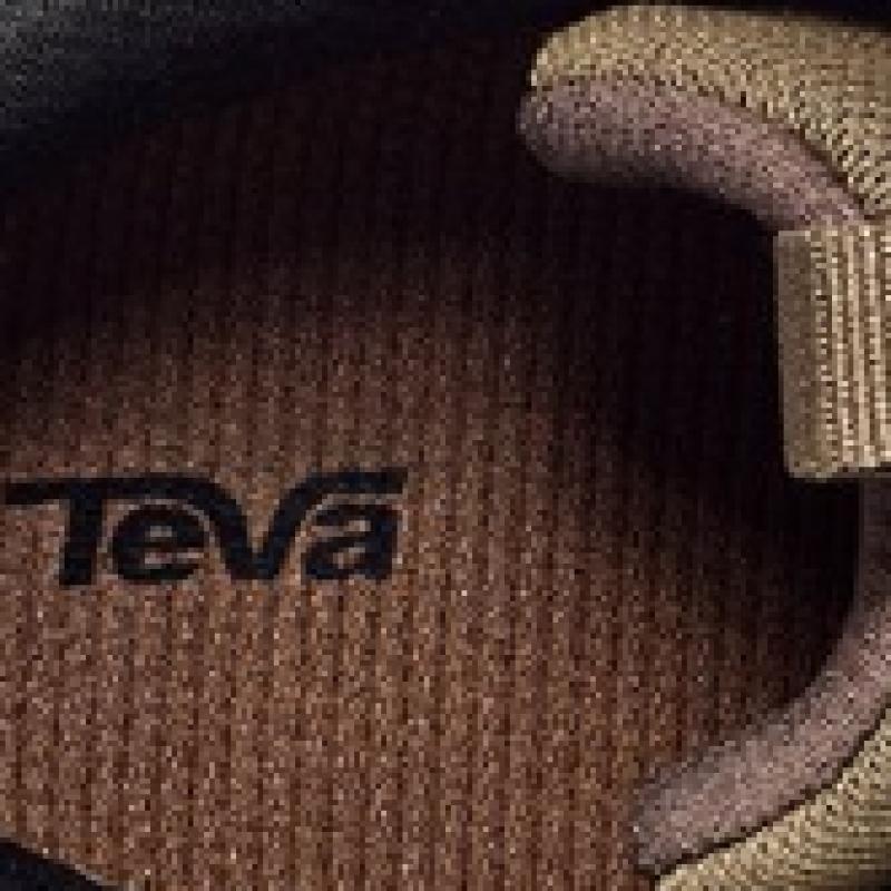 Teva Мужские S Grandview Gtx Stvm2436804 Ckl