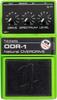 Nobels BC Overdrive Imported in Green ODR-1 (Officially Japan)