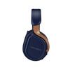 Casque Gaming Sans Fil - Turtle Beach Stealth™ 700X (Gen3) - Cobalt - Xbox, PS5, PS4, PC, Mobile, 60mm, Bluetooth, 80h