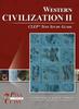 Книга Western Civilization 2 CLEP Test Study Guide