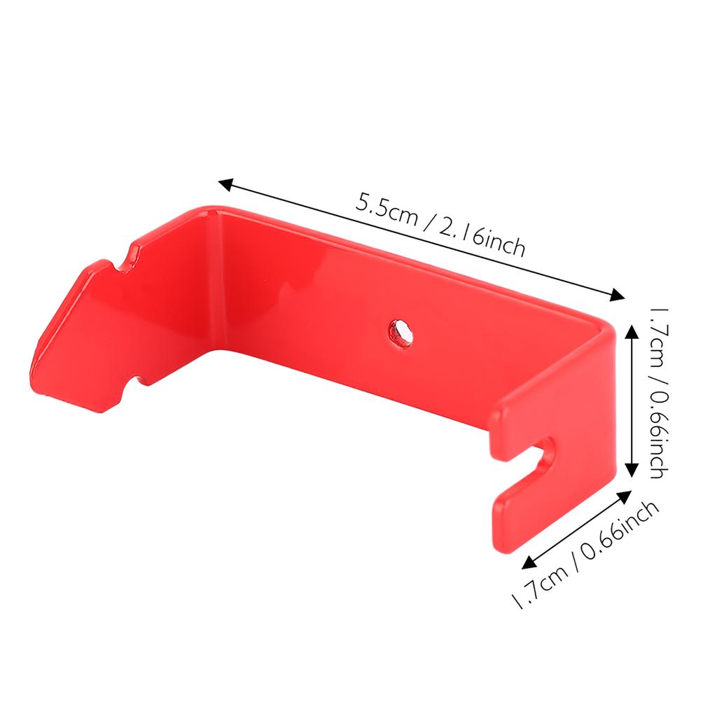 1pc Bow String Bowstring Separator Archery Accessory Tool or Installation Peep Sight