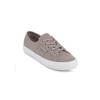 Superga S71137wa1d Superga 2750 Шерсть верблюд