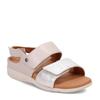Sandals Riviera Cm [Strive] Women's 22.0 Cm~22.5