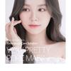 Aperire - Spa Relief Very Pretty Pore Mask