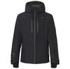 Rehall Jacket Elgon-R