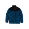 Timberland logo Unisex A43P2-BZ4