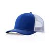 Кепка Snapback с вышивкой логотипа на заказ, с изогнутым козырьком, новая, для взрослых, повседневная, акриловая, спортивная, с сеткой, для женщин, мужчин, теннисная, бейсбольная