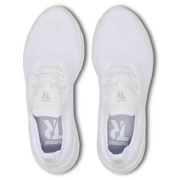 Hummel Reach TR Fit беговые кроссовки