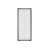 HEPA Filter For Roborock S7/S7 MaxV Ultra/S8/S8 Pro Ultra/T7S/T7S PLUS/G10/G10S PRO/G10S Pure/G20/S70/S75 Robot Vacuum Cleaner Accesories