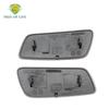 For Volvo S90 V90 2017 2018  Front Bumper HeadLight Lamp Washer Spray Cleaning Actuator Cover Cap 39839830 39839842 31383231