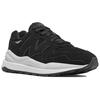 New Balance 57/40 Черно-белые мужские кроссовки M5740RW1