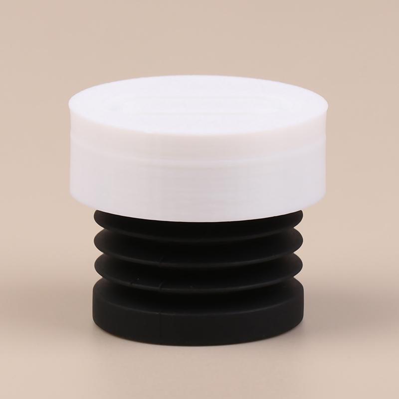 4 шт. Для 3D-принтера Bambu Lab A1 Mini Антивибрационные ножки-подушки Противоскользящие Противоударные Пылезащитные Резиновые ножки Запчасти