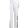 Adidas Originals Sports Pants Women's White JD5332