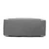 Large Capacity Commuter Bag for Business Travel Lightweight Storage Bag Women Luggage Bag Fitness Bag