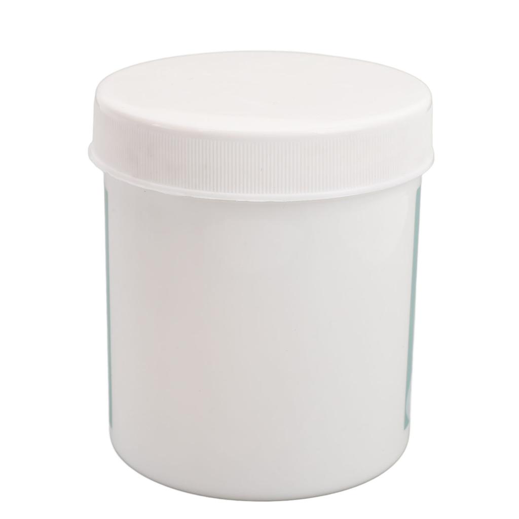 3 Bottle 50pcs Dog Teeth Cleaning Wipes Cat Teeth Cleaning Finger Wipes Tartar Removal Pet Oral Cavity Finger Wipes for Pet