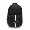 Рюкзак Academy Team, рюкзак для студентов, черный, Da2571 010