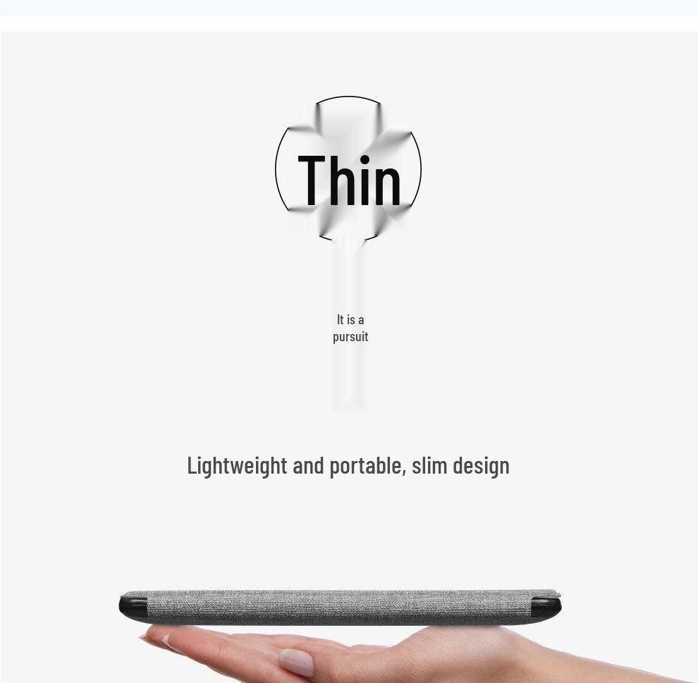 Доступно 12 цветов: Защитный чехол с текстурой дерева для Kindle Paperwhite 2024 12-го поколения (7-дюймовый)