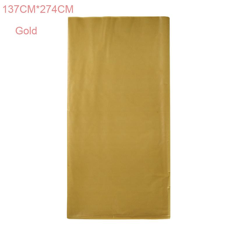 Золотой Мир Футбол Футбол Дети День Рождения Украшения Тарелки Соломенные Гирлянды Сумка для трофеев Скатерть Футбольная Вечеринка Товары