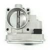 04891735AC 4891735AA 4891735AC 5429090 Дроссельная заслонка для Jeep Compass Patriot Dodge Avenger Caliber Journey Chrysle 200