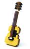 Nanoblock Acoustic Guitar NBC-096