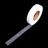 Side Sewing Garment Iron-on Fusible Bonding Lace Fuse Hem Tape Hemming Tape Fabric Tape Wonder Web