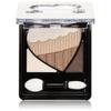 Палетка теней для век Nudie Gradient Eyeshadow [Все 4 цвета] 3,3 г     Натуральная палетка нюдовых теней для деликатного макияжа глаз