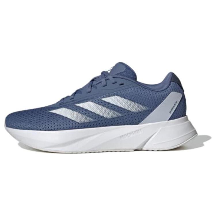 adidas Женские Duramo Sl 'Crew Blue' IF7876